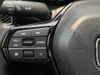 15 thumbnail image of  2026 Honda Civic Sedan LX