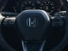 12 thumbnail image of  2026 Honda CR-V Hybrid Sport Touring