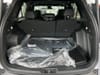 42 thumbnail image of  2026 Honda CR-V Hybrid Sport-L