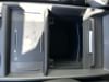 21 thumbnail image of  2026 Honda Odyssey EX-L