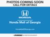1 placeholder image of  2025 Honda CR-V EX