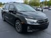 8 thumbnail image of  2026 Honda Odyssey EX-L
