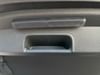 42 thumbnail image of  2025 Honda Civic Type R Base