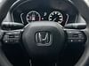 11 thumbnail image of  2024 Honda Civic LX