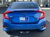 4 thumbnail image of  2019 Honda Civic Sedan Sport