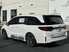 3 thumbnail image of  2025 Honda Odyssey Touring