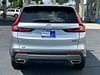 4 thumbnail image of  2025 Honda CR-V Hybrid Sport