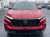 8 thumbnail image of  2024 Honda CR-V EX