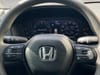 12 thumbnail image of  2024 Honda Accord Sedan EX
