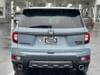 4 thumbnail image of  2023 Honda Passport TrailSport