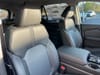 31 thumbnail image of  2025 Honda Pilot EX-L
