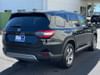 6 thumbnail image of  2023 Honda Pilot EX-L 7 Passenger