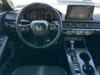 11 thumbnail image of  2025 Honda Civic Sedan Sport