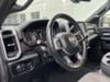 28 thumbnail image of  2024 Ram 2500 Big Horn