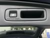 45 thumbnail image of  2026 Honda CR-V Hybrid Sport Touring