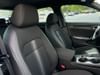30 thumbnail image of  2026 Honda Civic Sedan Sport