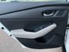 36 thumbnail image of  2025 Honda Accord Sedan LX
