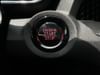 23 thumbnail image of  2026 Honda CR-V EX