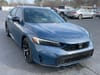 8 thumbnail image of  2026 Honda Civic Sedan Hybrid Sport