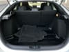 38 thumbnail image of  2024 Honda Civic Hatchback Sport