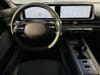 11 thumbnail image of  2023 Hyundai IONIQ 6 SEL