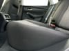39 thumbnail image of  2025 Honda Accord Sedan SE