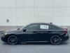 2 thumbnail image of  2026 Honda Civic Sedan Sport