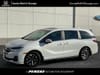 1 placeholder image of  2025 Honda Odyssey EX-L