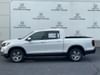 2 thumbnail image of  2026 Honda Ridgeline RTL