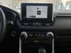 17 thumbnail image of  2023 Toyota RAV4 XLE Premium