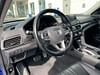 22 thumbnail image of  2022 Honda Accord Sport Special Edition