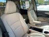 32 thumbnail image of  2023 Honda Ridgeline RTL-E