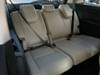 40 thumbnail image of  2026 Honda Odyssey EX-L