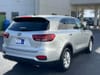 6 thumbnail image of  2019 Kia Sorento LX