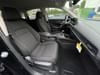 31 thumbnail image of  2026 Honda HR-V LX