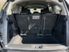 43 thumbnail image of  2024 Honda Odyssey EX-L