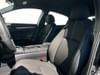 24 thumbnail image of  2020 Honda Civic Hatchback Sport