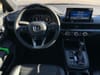 11 thumbnail image of  2026 Honda CR-V Hybrid Sport-L