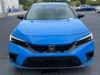 9 thumbnail image of  2023 Honda Civic Hatchback Sport
