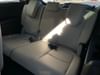42 thumbnail image of  2026 Honda Odyssey EX-L