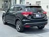 3 thumbnail image of  2021 Honda HR-V EX