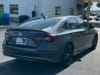 6 thumbnail image of  2026 Honda Civic Sedan Hybrid Sport