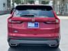 5 thumbnail image of  2026 Honda CR-V Hybrid Sport-L