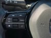 15 thumbnail image of  2025 Honda HR-V Sport