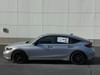 2 thumbnail image of  2026 Honda Civic Hatchback Hybrid Sport