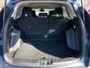 42 thumbnail image of  2025 Honda CR-V LX