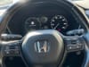 12 thumbnail image of  2025 Honda CR-V Hybrid Sport