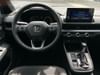 11 thumbnail image of  2026 Honda CR-V Hybrid Sport