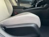 29 thumbnail image of  2022 Honda Civic Sedan LX