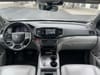 5 thumbnail image of  2022 Honda Pilot Special Edition